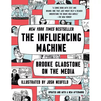 Influencing Machine