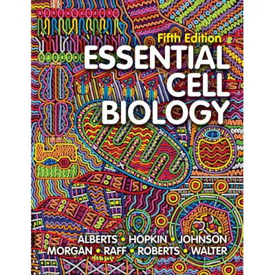 Essen Cell Biology