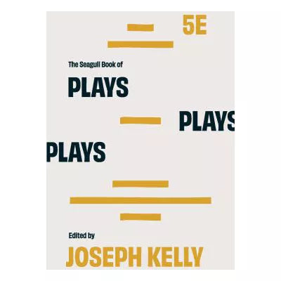 Seagull Book of Plays