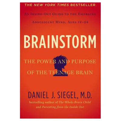 Brainstorm