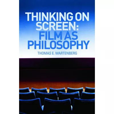 Thinking on Screen