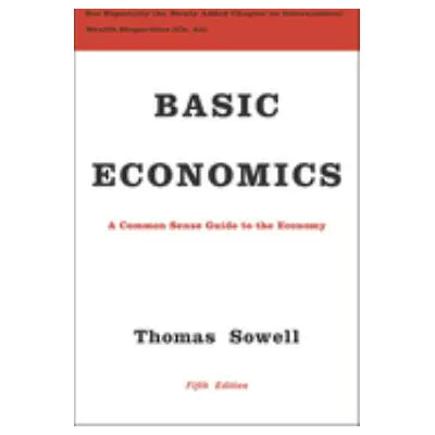 Basic Economics