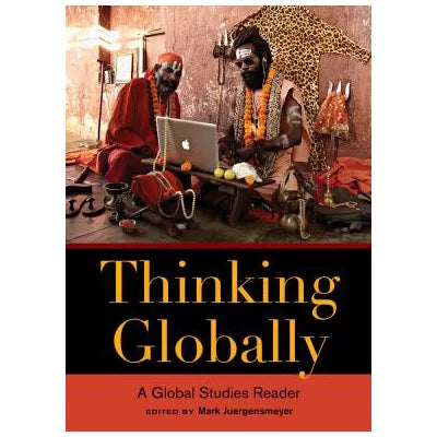Thinking Globally