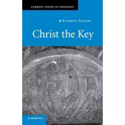 Christ the Key