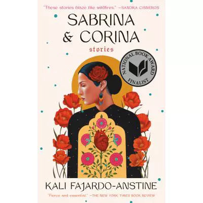 Sabrina &amp; Corina
