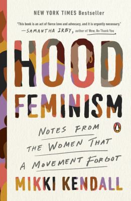 HOOD FEMINISM