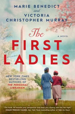 FIRST LADIES