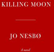 Killing Moon