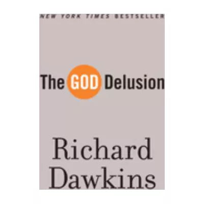God Delusion