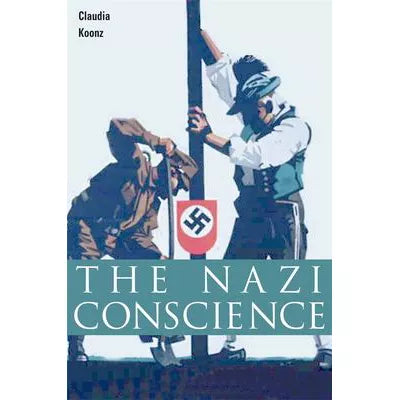 Nazi Conscience