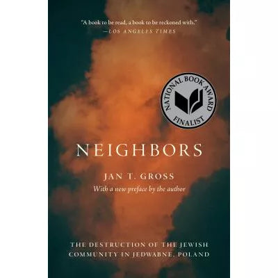 Neighbors