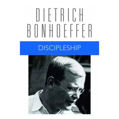 Discipleship