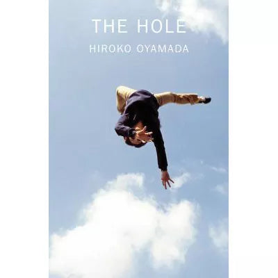 Hole