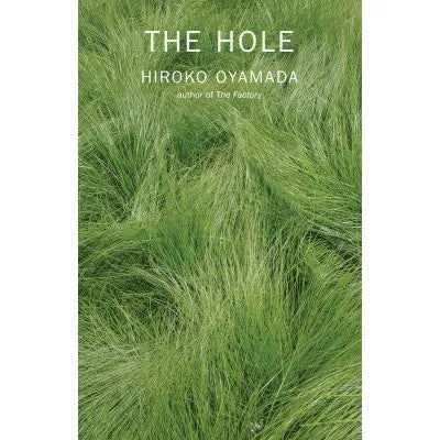 The Hole