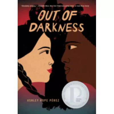 Out of Darkness