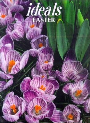 IDEALS EASTER 2002