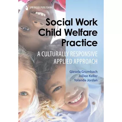 Social Work Child Welfare Practice