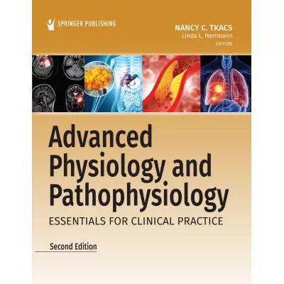 Advanced Physiology and Pathophysiology