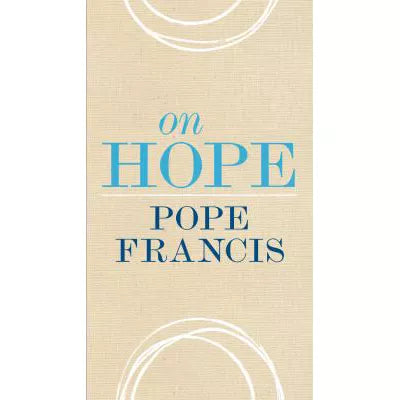 On Hope