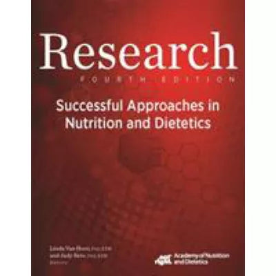 Research