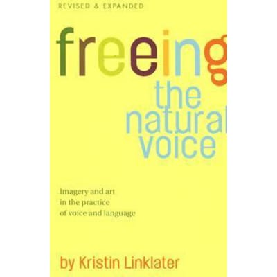 Freeing the Natural Voice