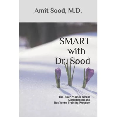 SMART with Dr. Sood