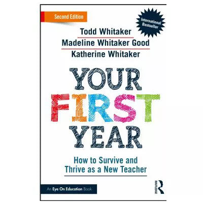Your First Year