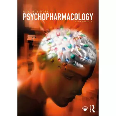 Psychopharmacology