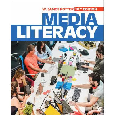 Media Literacy