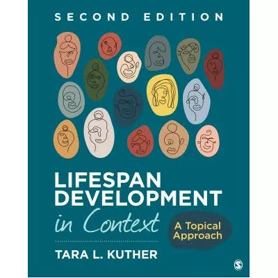 Lifespan Development in Context