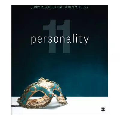 Personality