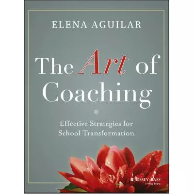 Art of Coaching