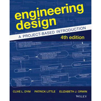 Engineering Design