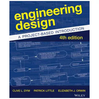 Engineering Design