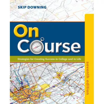 On Course