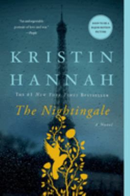 NIGHTINGALE