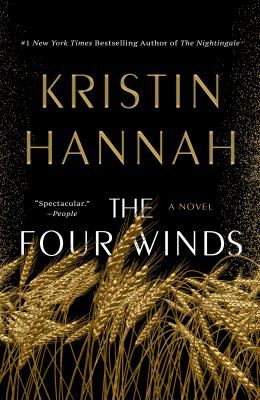FOUR WINDS