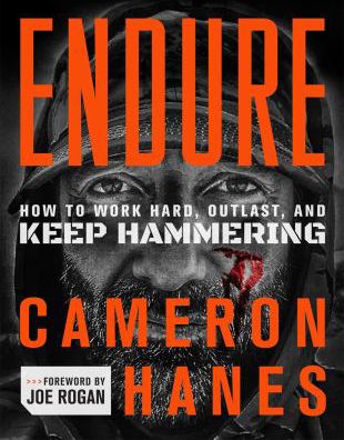 Endure