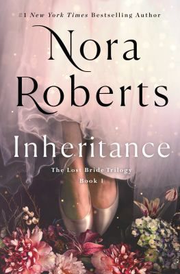 INHERITANCE