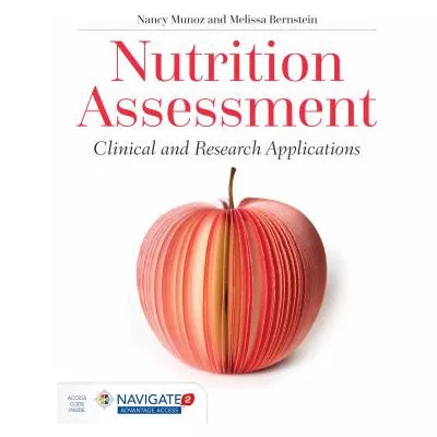 Nutrition Assessment