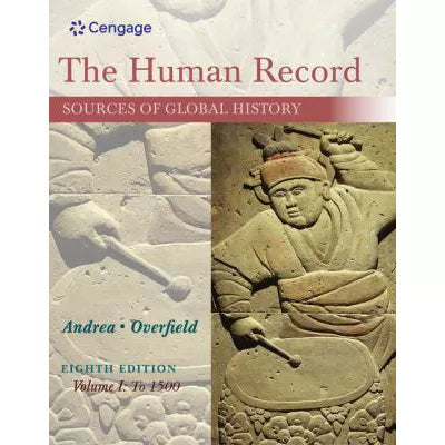 Human Record