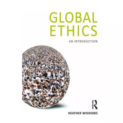 Global Ethics