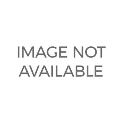 21St Century Chemistry