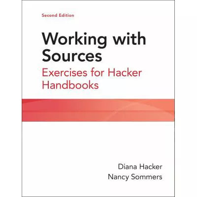Working with Sources