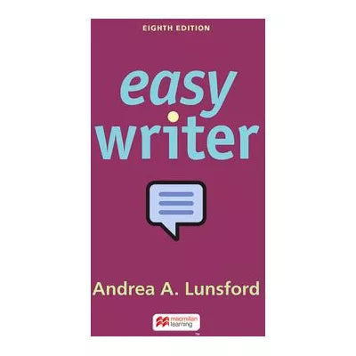 EasyWriter