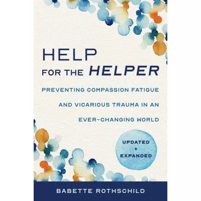 Help for the Helper