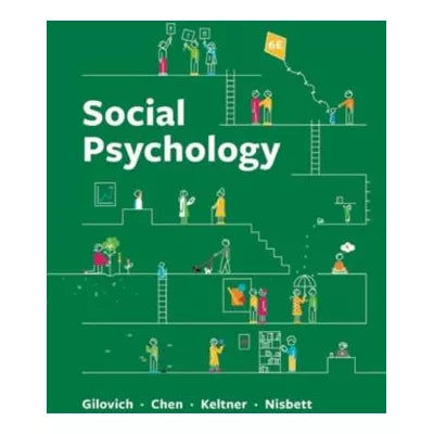 Social Psychology