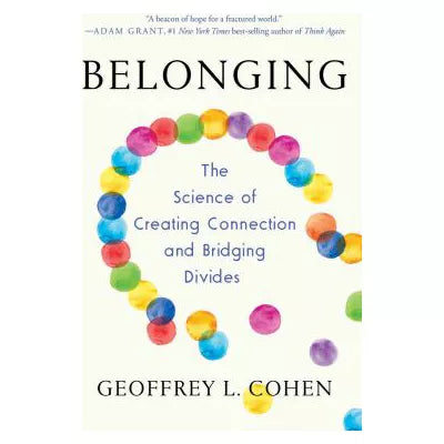 Belonging