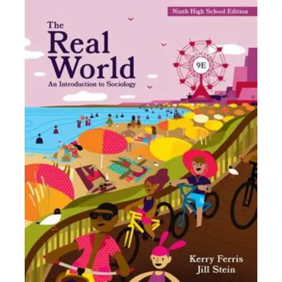 Real World