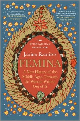 FEMINA